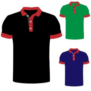polo shirt, polo shirts, shirt-163562.jpg